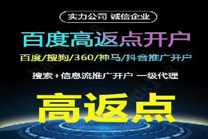 信息流广告的投放技巧与优化方法——以某行业为例